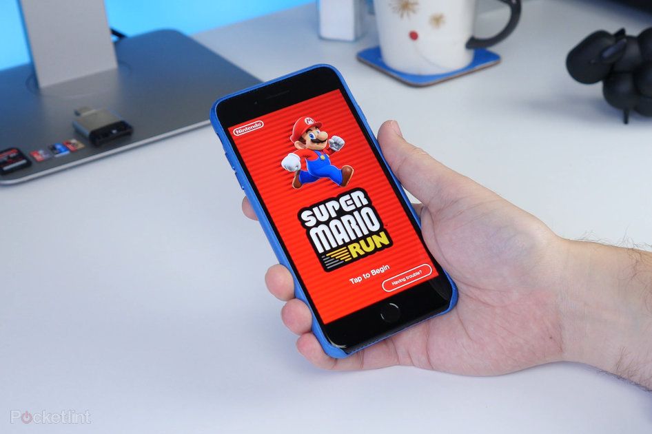 Super Mario Run tips og tricks: Lås hemmeligheder op, og slå cheferne