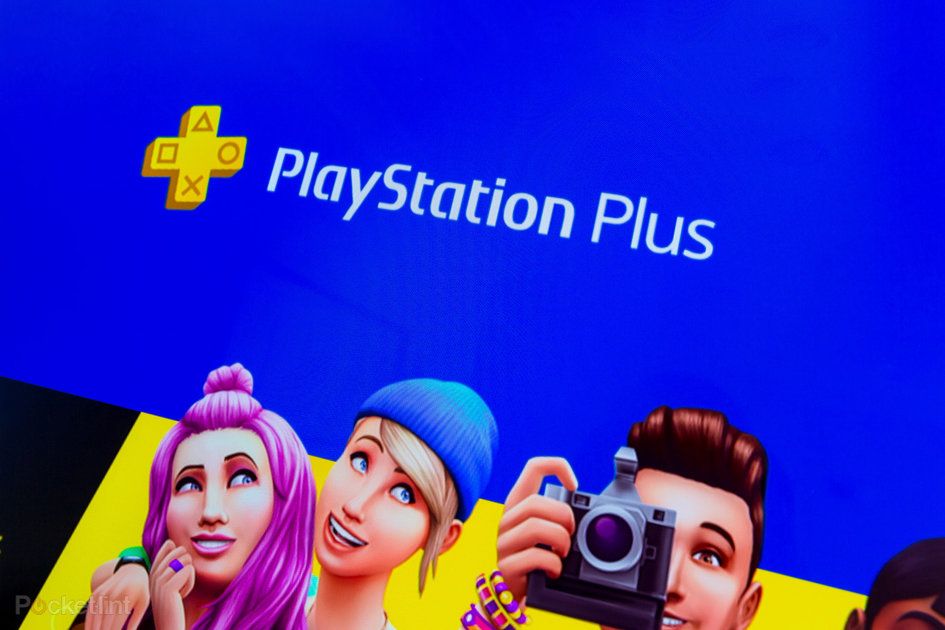 Was ist PS Plus und wie viel kostet es? Der Abonnementdienst von PlayStation erklärt