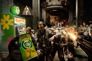 Critique de Call of Duty Black Ops Cold War: Pas exactement une photo de coup 4