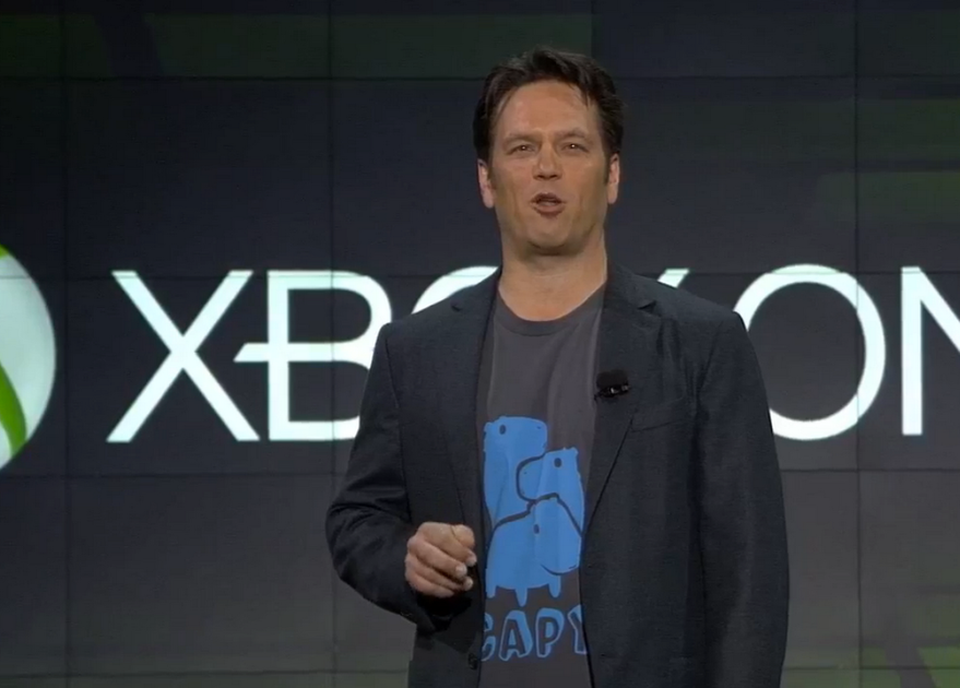 Xbox One za posnetke zaslona, ​​teme in ozadja za nadzorno ploščo po meri