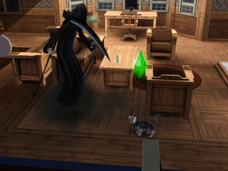 6 věcí, které bychom rádi viděli v The Sims Mobile
