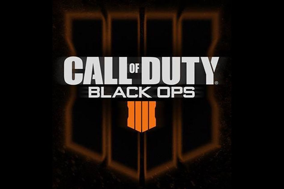 Dátum vydania Call of Duty Black Ops 4, formáty, Blackout Battle Royale a všetko, čo potrebujete vedieť