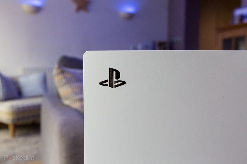 PlayStation 5 aktsiad on täielikult välja müüdud, kinnitab tegevjuht
