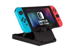 최고의 Nintendo Switch 스탠드 2021: 전용 농어 사진 6으로 쉽게 플레이할 수 있습니다.