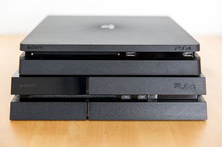 Sony PS4 review: Το αρχικό επίπεδο PlayStation 4 εξακολουθεί να συγκινεί