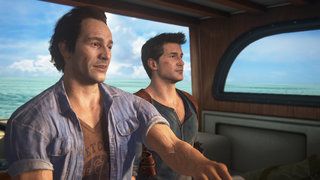 uncharted 4 a thief s end review image 21