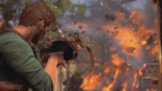 uncharted 4 a thief s end review image 26