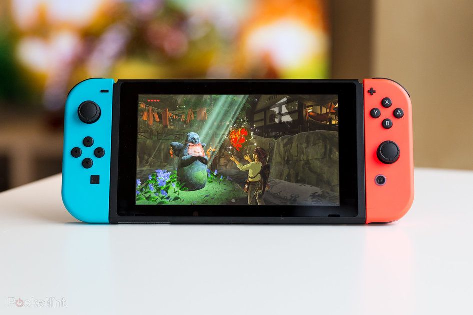 Die besten Nintendo Switch-Angebote für den Amazon Prime Day 2021: Konsolenpakete, Spiele, Zubehör und mehr