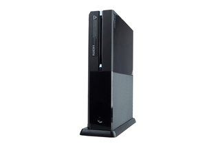 Best Xbox One stands 2021: Dê ao seu console mais ventilação ou coloque-o na vertical foto 7