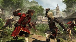 assassin s creed 4 image 2