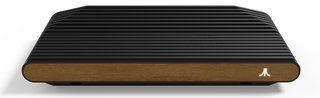 Atari VCS: Presyo, detalye, petsa ng paglabas at marami pa
