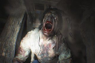Recenze Resident Evil Village: Krvavá fotografie 10