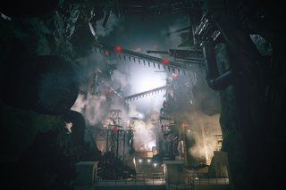Recenze Resident Evil Village: Krvavá fotografie 2