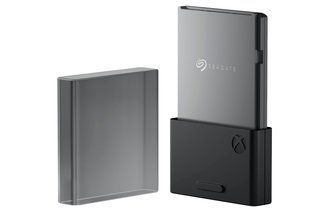 XboxシリーズXおよびシリーズS2021に最適な外部SSD：ゲームコレクションを自由に拡張