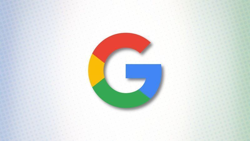 Cara Meningkatkan Hasil Carian Google Setiap Halaman