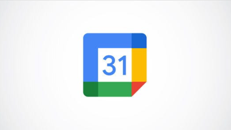 Come rispondere agli eventi di Google Calendar a cui parteciperai virtualmente