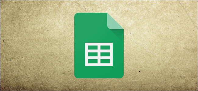 Cara Menyegerakkan Carta Daripada Helaian Google ke Dokumen atau Slaid