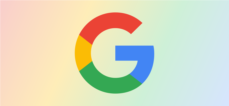 Cara Melindungi Riwayat Pencarian Google Anda dengan Kata Sandi