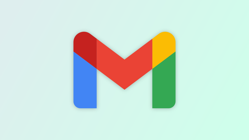 Cara Mengosongkan Sampah dalam Gmail