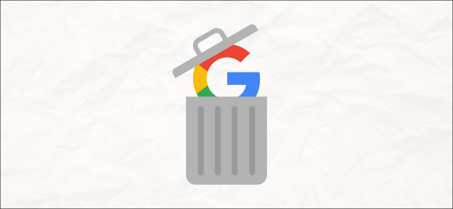Kedy spoločnosť Google odstráni údaje z neaktívnych účtov?