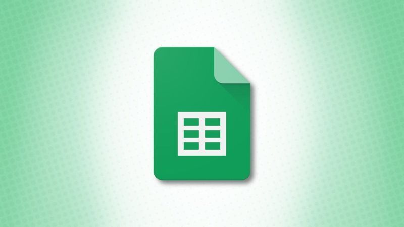 Cara Menggunakan dan Menyesuaikan Tema di Google Spreadsheet