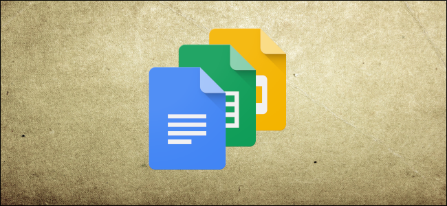 Kako preklopiti na starejšo različico datoteke Google Dokumentov, Preglednic ali Diapozitivov