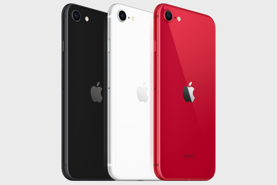 Najboljša ponudba iPhone SE za julij 2021: cena brez SIM in pogodbene ponudbe za poceni iPhone