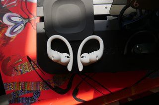Melhores fones de ouvido intra-auriculares 2020 14 Ótimos fones de ouvido com fio sem fio e sem fio imagem 6