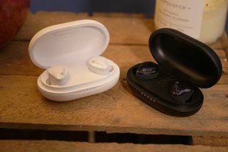 Best True Wireless Earbuds 2020 para áudio Bluetooth sem fio foto 19
