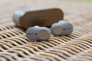 Os melhores fones de ouvido verdadeiramente sem fio 2020 para imagem de áudio Bluetooth sem fio 1