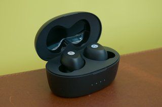 Best True Wireless Earbuds 2020 para áudio Bluetooth sem fio foto 14