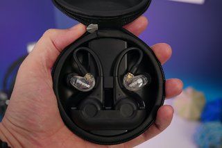 Best True Wireless Earbuds 2020 para áudio Bluetooth sem fio imagem 1