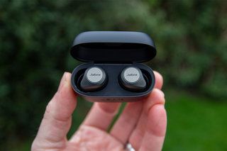 Best True Wireless Earbuds 2020 para áudio Bluetooth sem fio foto 18