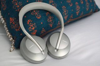 Bose Smart Noise Cancelling Headphones 700 avis lead image 1