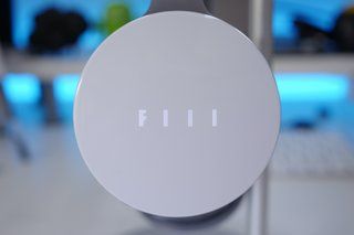 Fiil Diva Review: Nichts Diva an diesen Bluetooth-Kopfhörern