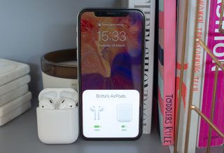 Mẹo và thủ thuật của Apple AirPods Cách tận dụng tối đa sức mạnh của tai nghe không dây Apples image 2