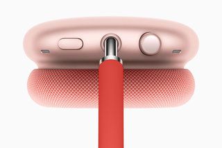 Слушалки Apple AirPods Max: Всичко, което трябва да знаете, снимка 8