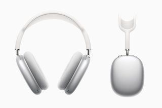 Слушалки Apple AirPods Max: Всичко, което трябва да знаете снимка 1
