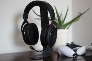 Beste Xbox One-Headsets 2020 Hervorragende Kopfhörer, getestet für Party-Chat und Gaming-Foto 25