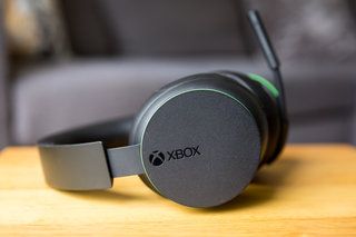 Beste Xbox One-Headsets 2020 Hervorragende Kopfhörer für Party-Chat und Gaming-Foto getestet 27