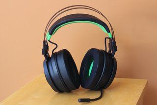 Beste Xbox One-Headsets für 2020 Hervorragende Kopfhörer für Party-Chat und Gaming image 1