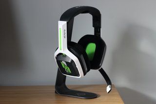 Beste Xbox One-Headsets 2020 Hervorragende Kopfhörer, getestet für Party-Chat und Gaming-Foto 20