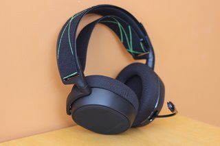 Най -добрите слушалки за Xbox 2021: Превъзходни слушалки за Xbox Series X, Series S и Xbox One