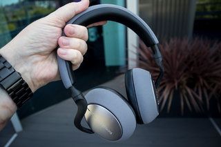 Най-добрите ANC слушалки за шумопотискане 2020 за блокиране на външен звуков образ 1
