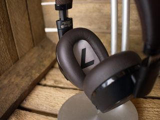 Plantronics BackBeat Pro 2 recension: Strålande ljud från Bluetooth -kungen