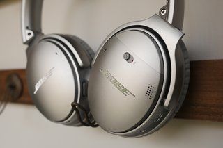 Най -добрите слушалки с Google Асистент 2020 Интелигентни звуци от Bose Sony и още изображение 2