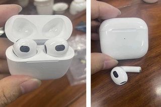 Apple AirPods 3 spécifications nouvelles et rumeurs Que verrons-nous de la photo 3 des AirPods de troisième génération