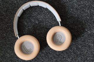 Revisió de B&O Beoplay H9i: uns auriculars sobre les orelles caros però gairebé perfectes