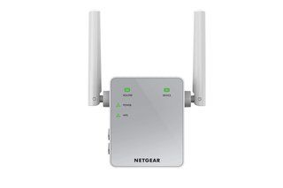 Labākie Wi-Fi paplašinātāji 2020. gadam Stipriniet mājas tīklu vienkāršā veidā 3. attēls