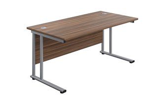 Best Desk for 2020 Gorgeous Home Office Workbenches Image 3